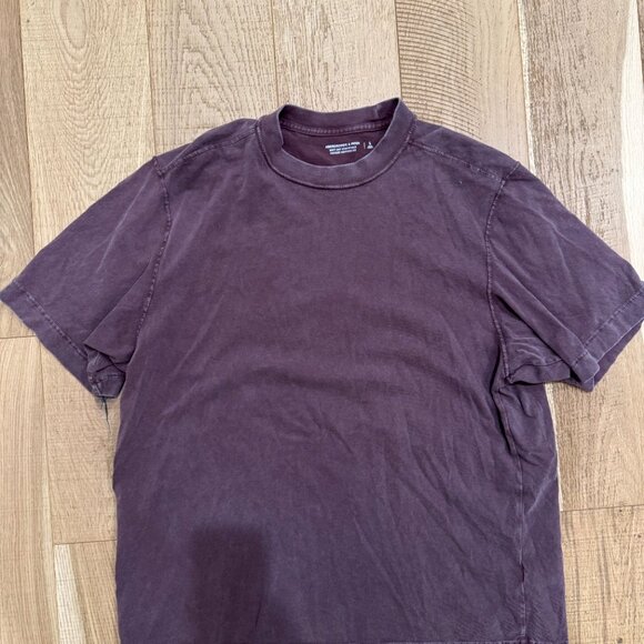 Abercrombie Bundle - Picture 6 of 16